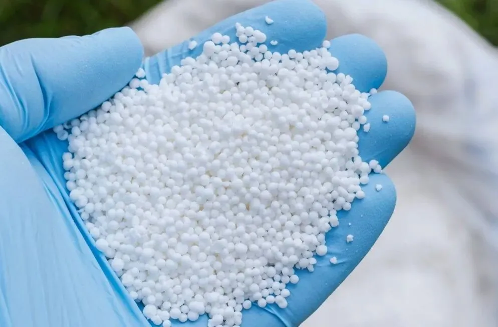 求合作:寻优质肥料供应商共同开发柬埔寨市场