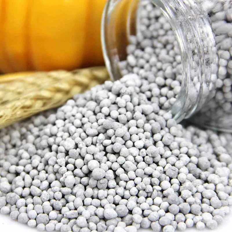 求合作:寻优质肥料供应商共同开发柬埔寨市场