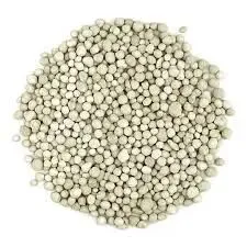 求合作:寻优质肥料供应商共同开发柬埔寨市场