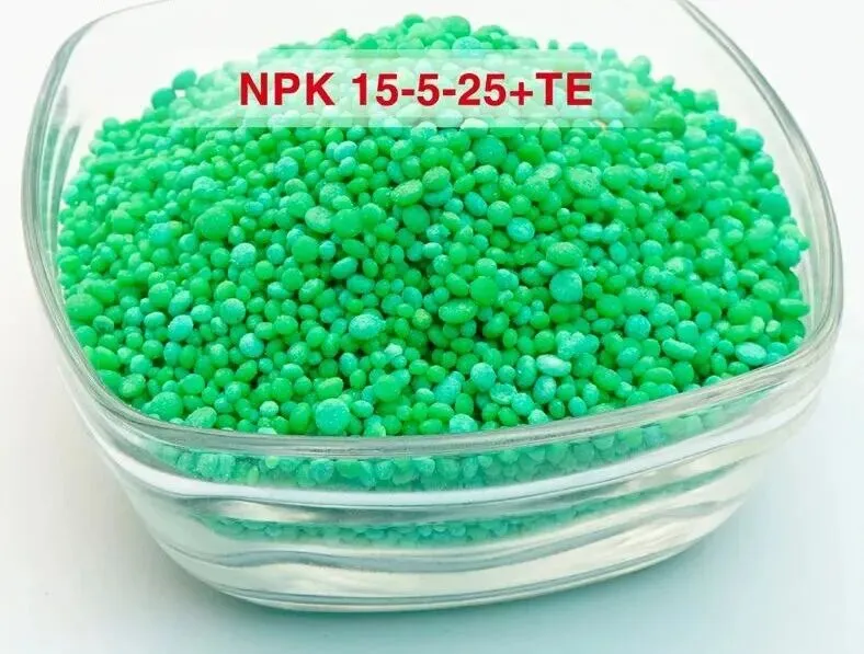 求合作:寻优质肥料供应商共同开发柬埔寨市场