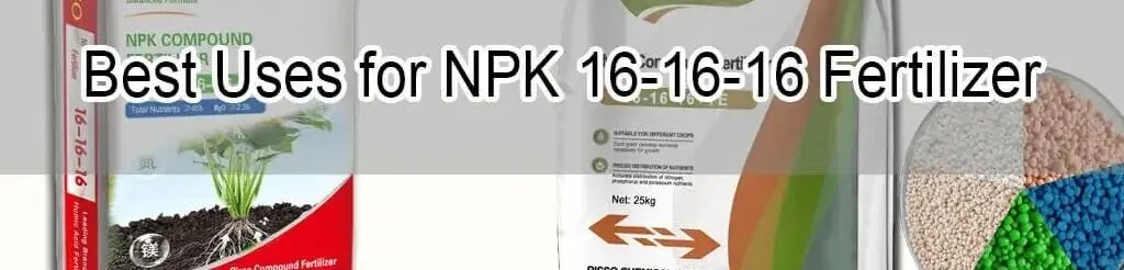 求合作:寻优质肥料供应商共同开发柬埔寨市场