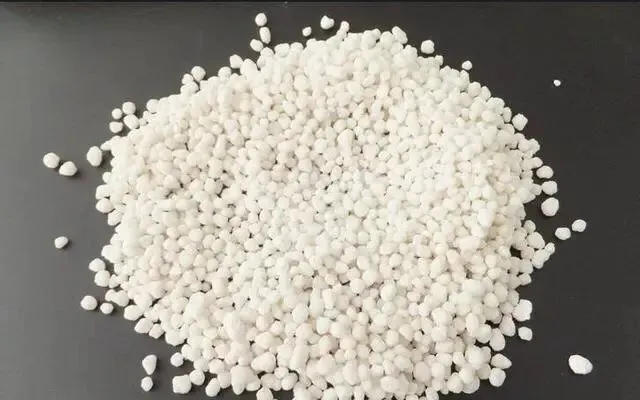 求合作:寻优质肥料供应商共同开发柬埔寨市场