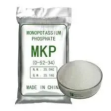 求合作:寻优质肥料供应商共同开发柬埔寨市场