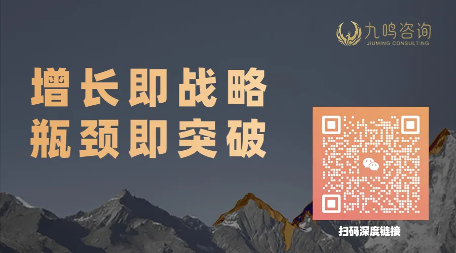 万亿顺差如何映照“下沉市场”:无人工厂的冰冷背后,是消费疲软的温床