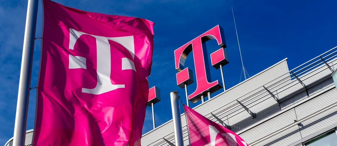 前瞻德国就业市场:高薪行业版图下,哪些专业最具潜力?