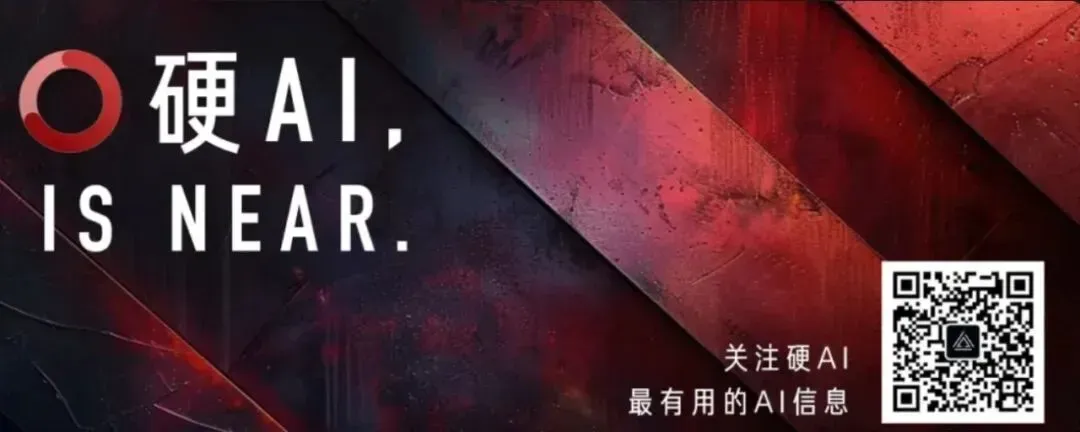 腾讯进入“AI烧钱阶段”,市场第一反应“不开心”,胜负手就看“未来几个季度的AI进展”