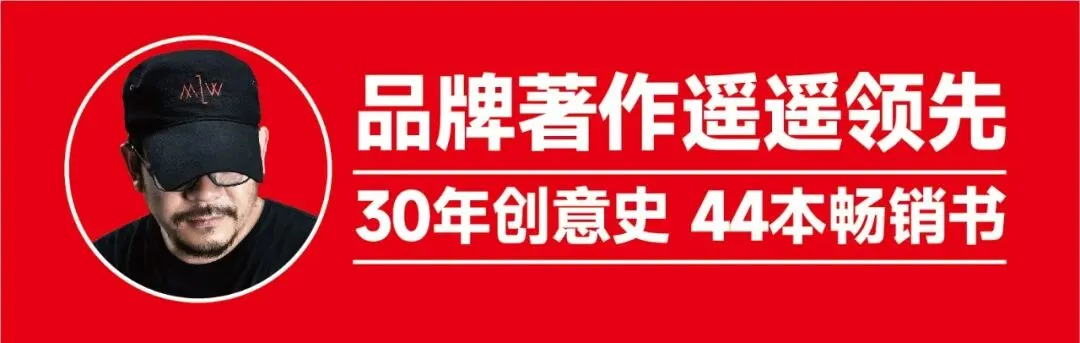 电池之都中国超威营销峰会盛大启幕 友张默闻受邀见证超威动力动力中国