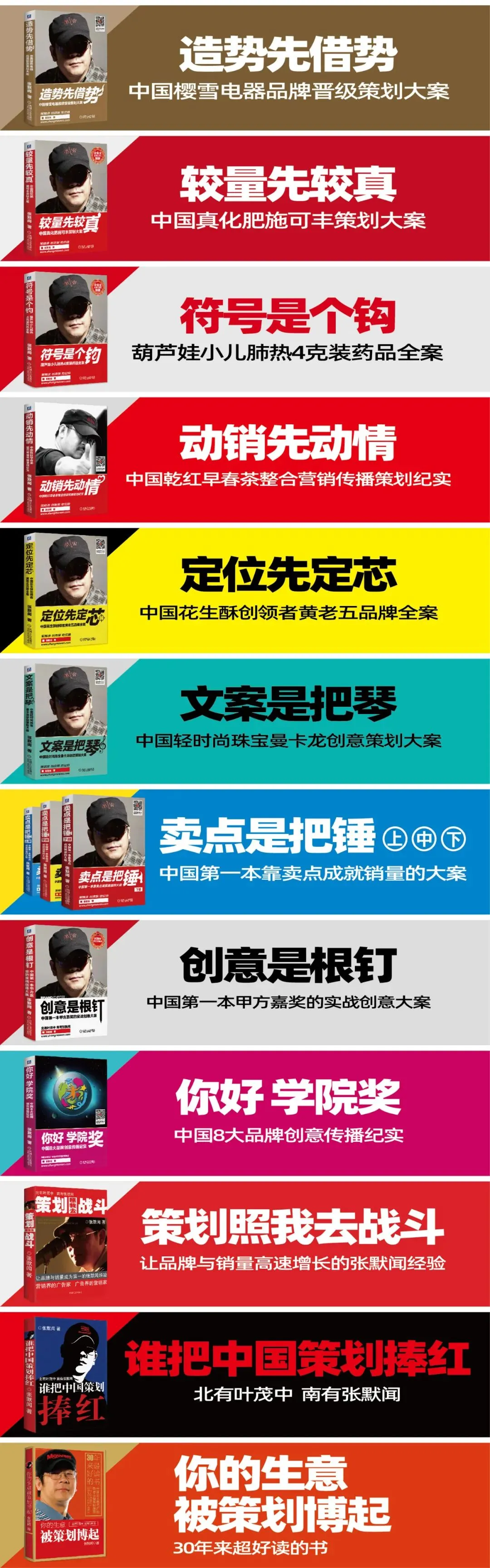 电池之都中国超威营销峰会盛大启幕 友张默闻受邀见证超威动力动力中国
