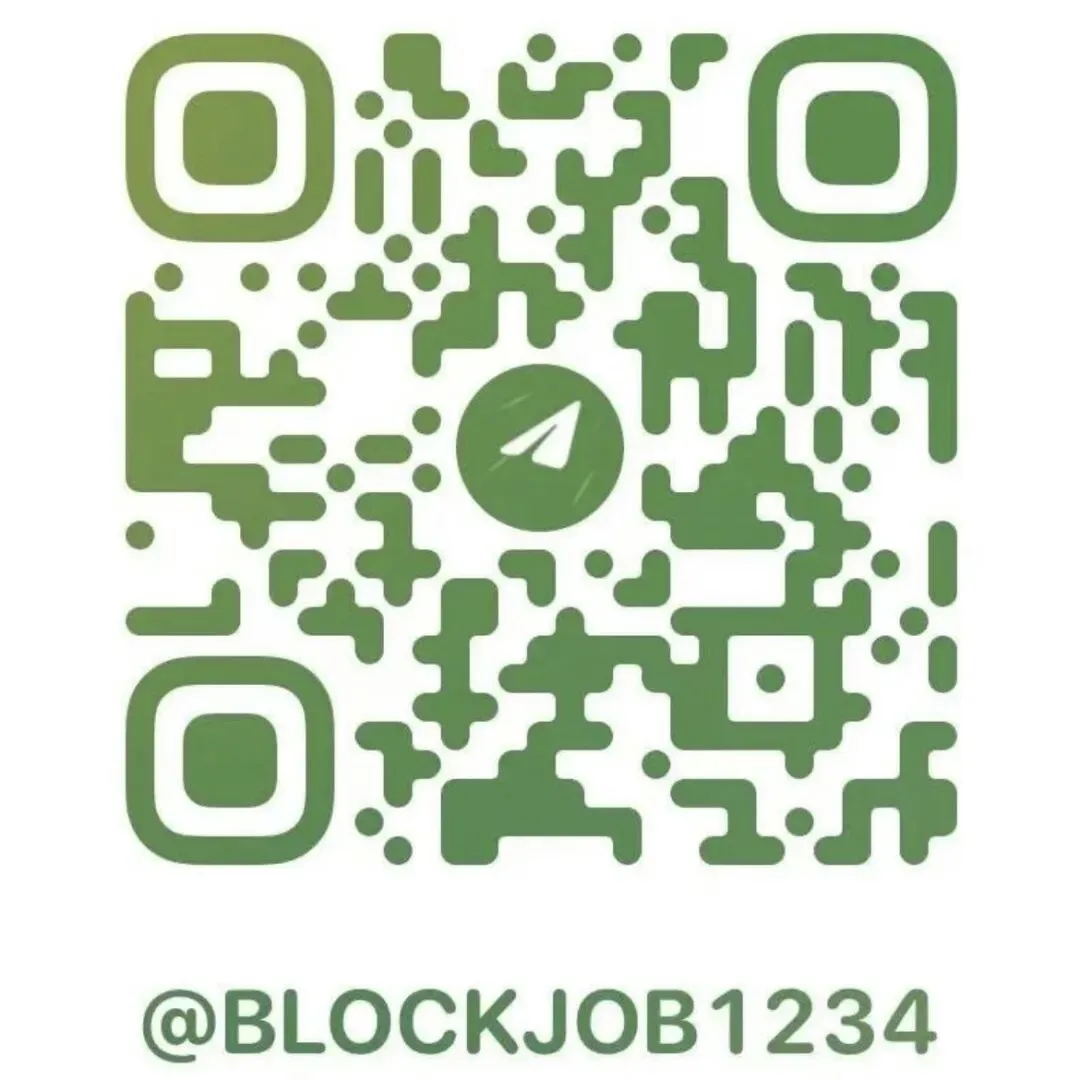 急招三位越南通,BD搞钱,运营搞人,营销搞战略!