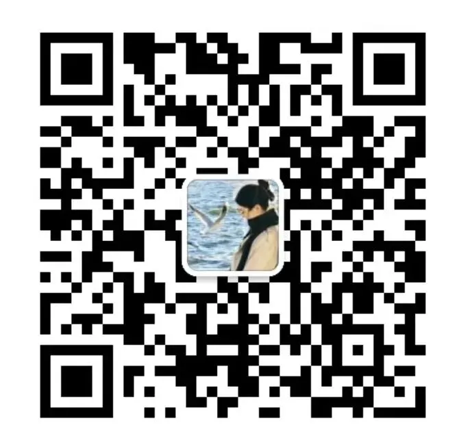 急招三位越南通,BD搞钱,运营搞人,营销搞战略!