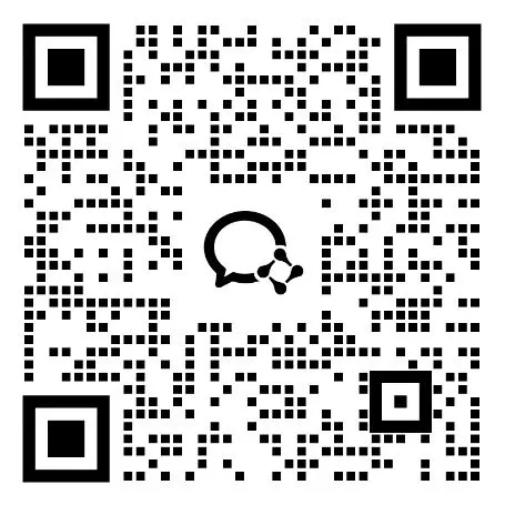 阿里云:2026年全球AI营销趋势与价值白皮书