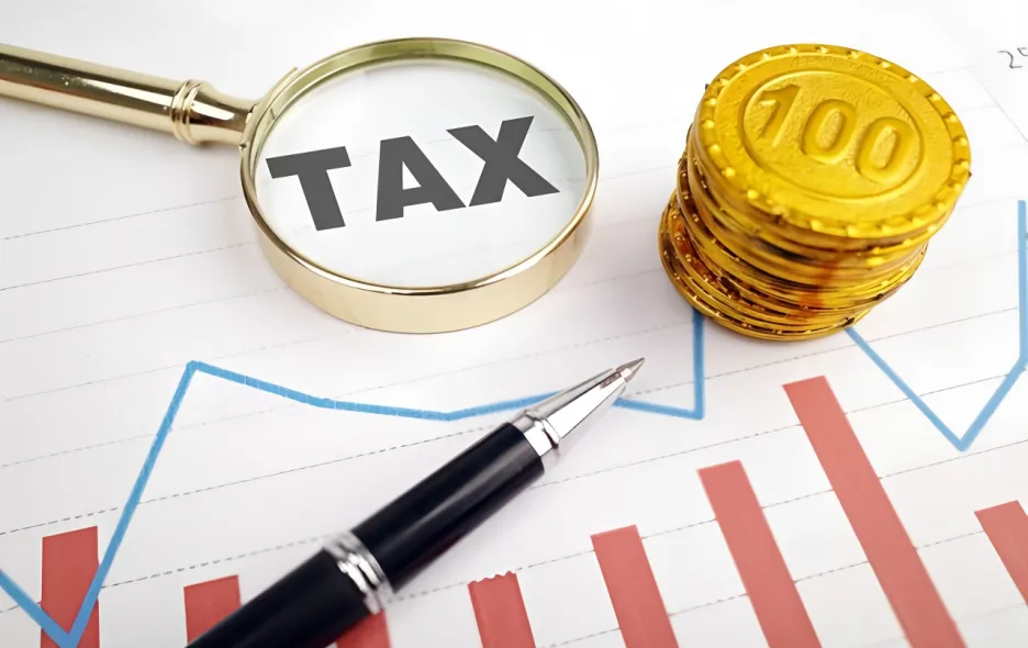 零关税时代:中国贸易商非洲市场合规与风控破局指南