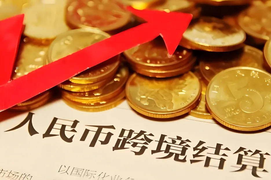 零关税时代:中国贸易商非洲市场合规与风控破局指南