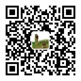 首季中国经济观察|房地产市场预期稳步向好 交易热度延续——首季中国经济一线调研报告之六