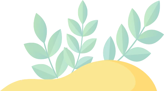 首季中国经济观察|房地产市场预期稳步向好 交易热度延续——首季中国经济一线调研报告之六