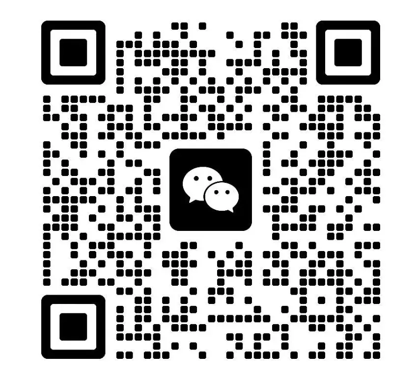 招普工、仓管、销售、服务员、司机等,有五险一金+包吃包住+年终奖等优质福利,薪资8000+