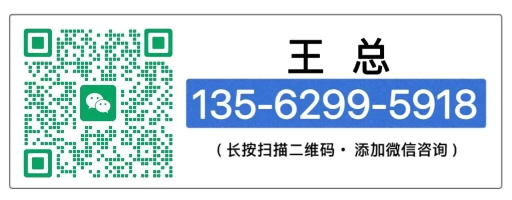 诊所抖音拓客系统•精准引流【矩阵化营销+裂变宣传+快速获客】诚邀省区、地区、县区加盟合作!
