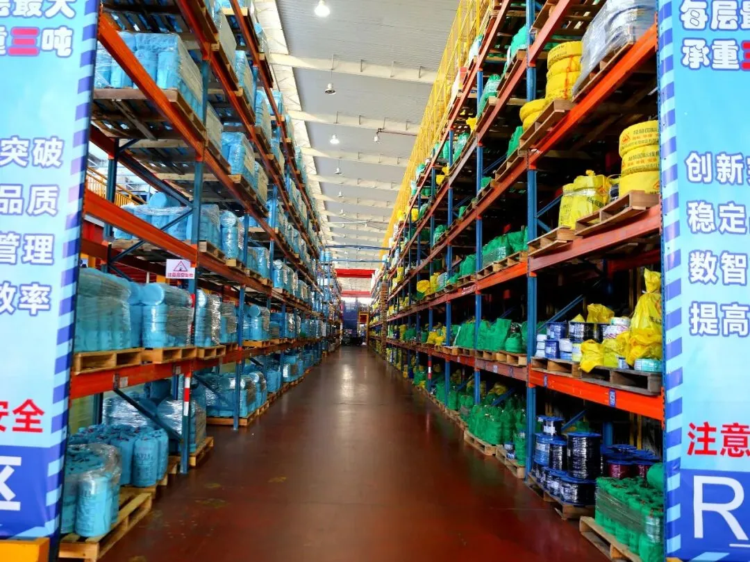 销售收入70亿,税务管理怎么做细?