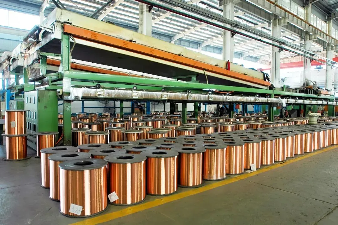 销售收入70亿,税务管理怎么做细?