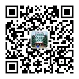 强化农资市场监管 全力护航春耕生产