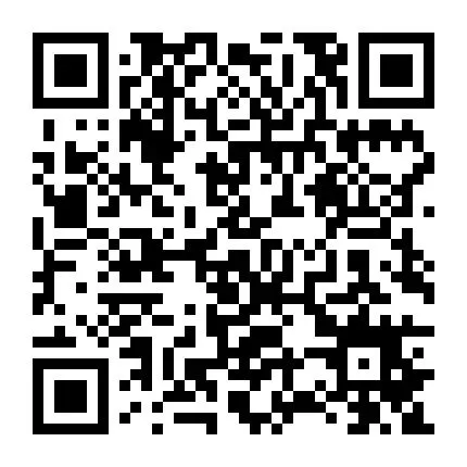 团风客服/销售岗位推荐,均薪3k-5k