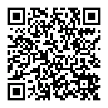 团风客服/销售岗位推荐,均薪3k-5k