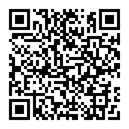 团风客服/销售岗位推荐,均薪3k-5k