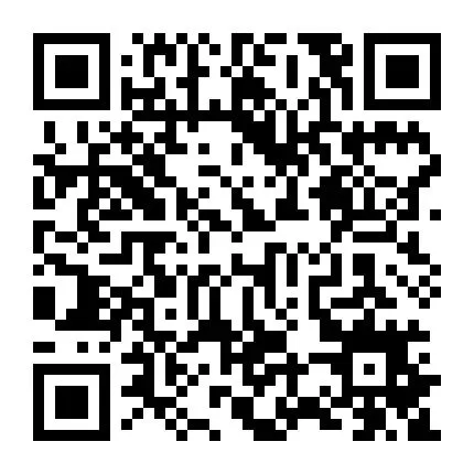 团风客服/销售岗位推荐,均薪3k-5k