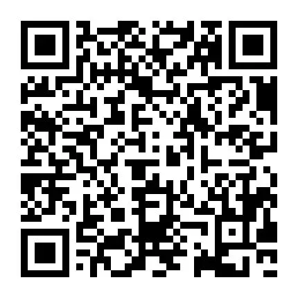 团风客服/销售岗位推荐,均薪3k-5k