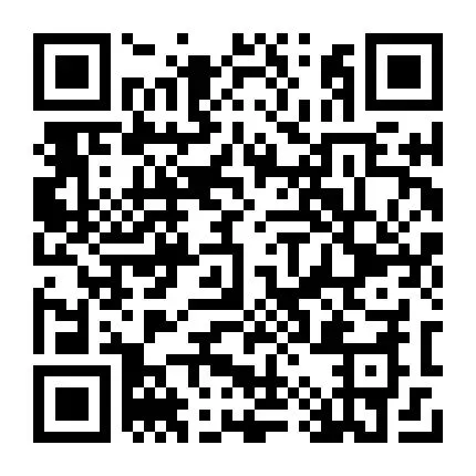 团风客服/销售岗位推荐,均薪3k-5k