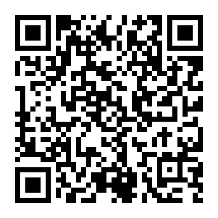 团风客服/销售岗位推荐,均薪3k-5k