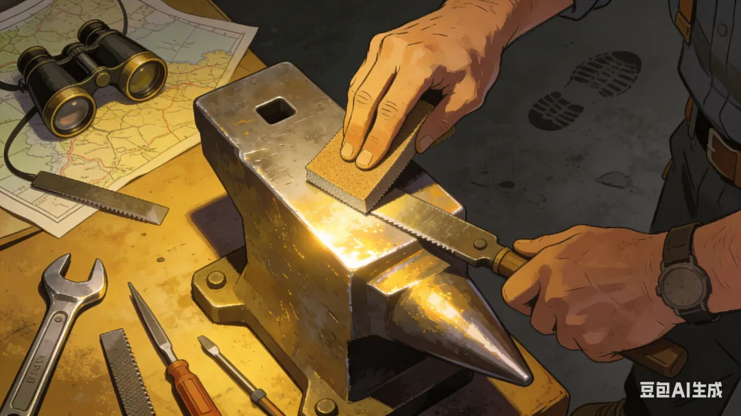 2025年小家电销售工作分享