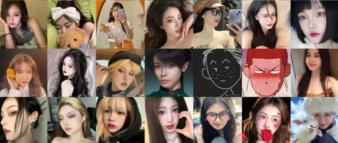 春日营销指南:美妆品牌如何在抖音引爆季节性内容?