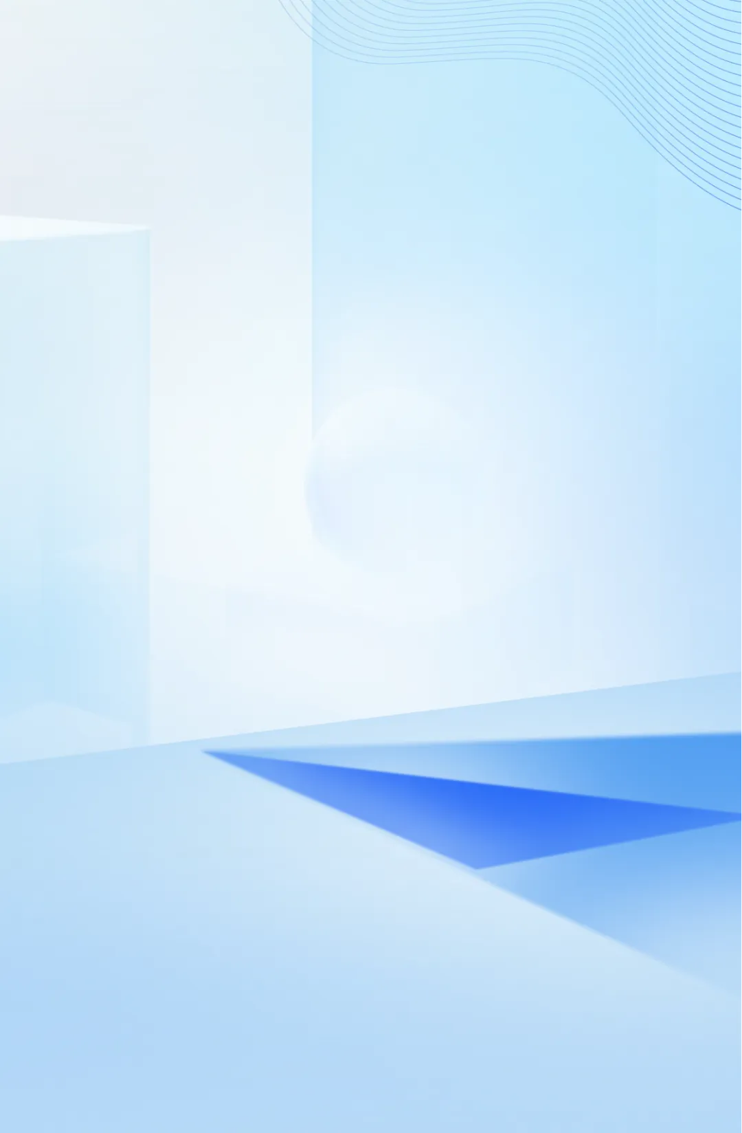 GEO获客抢占先机