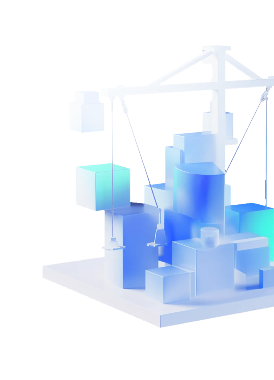 GEO获客抢占先机