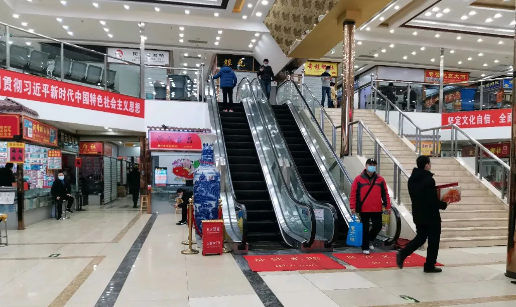 邮票崩盘的警示,钱币市场该如何保持健康发展?