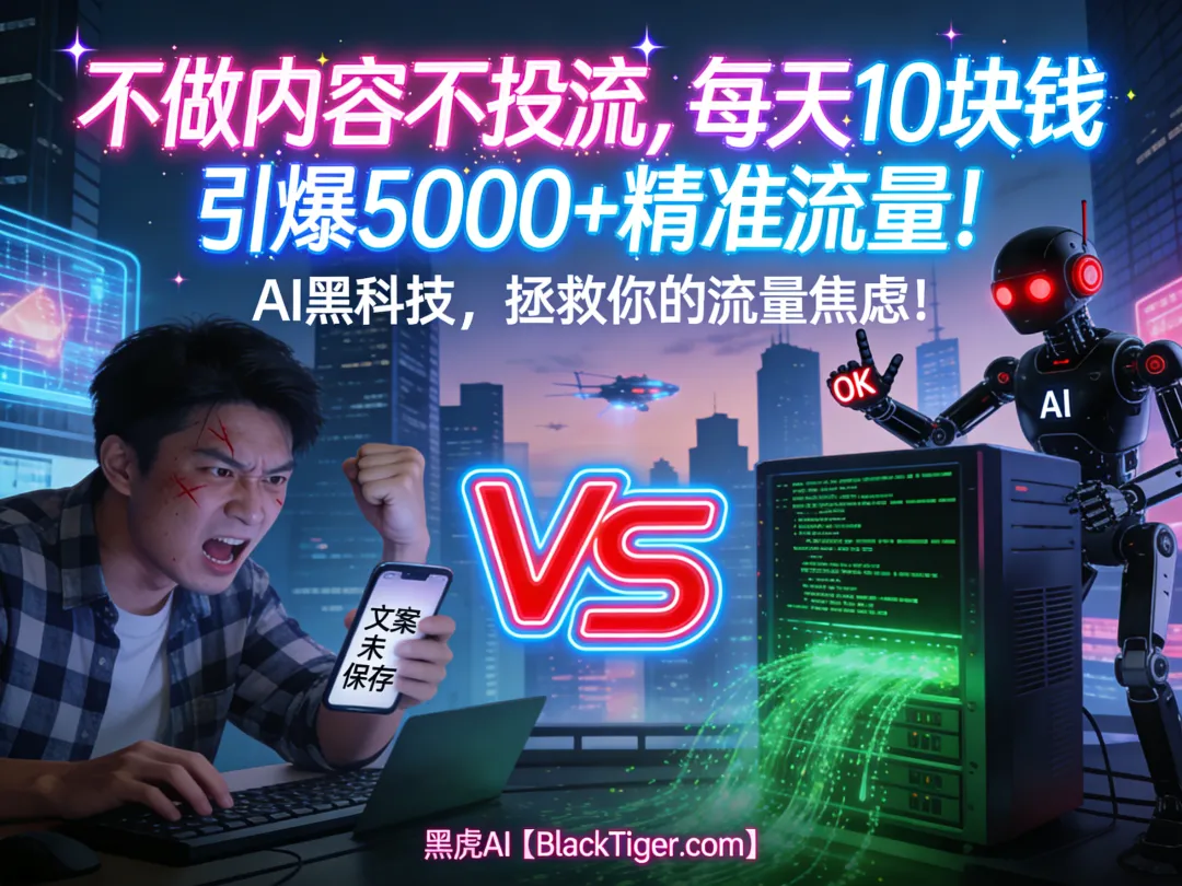 旅行社如何有效获客?这几招不能错过!