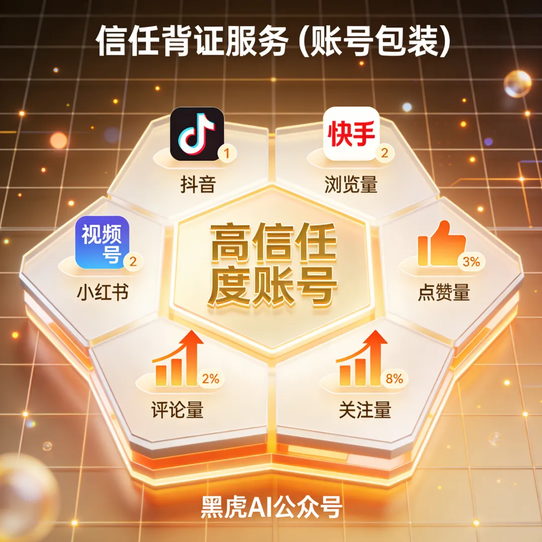 旅行社如何有效获客?这几招不能错过!