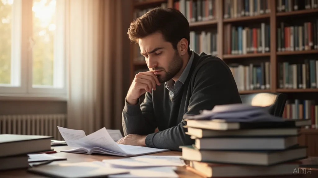 安利获客新途径——以科学饮食成交“长客会”!