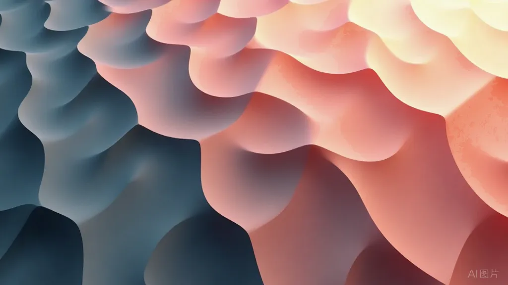 安利获客新途径——以科学饮食成交“长客会”!