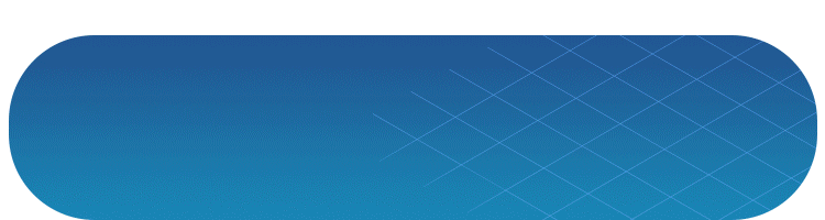 2022烟灶市场年报:存量产品与存量时代的共振 | 报告看点