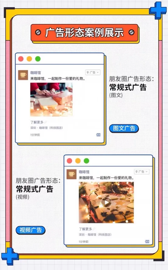 店铺爆火,让你轻松获客的济世良药!