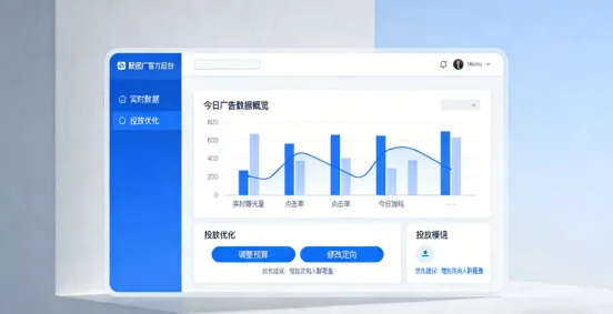 店铺爆火,让你轻松获客的济世良药!