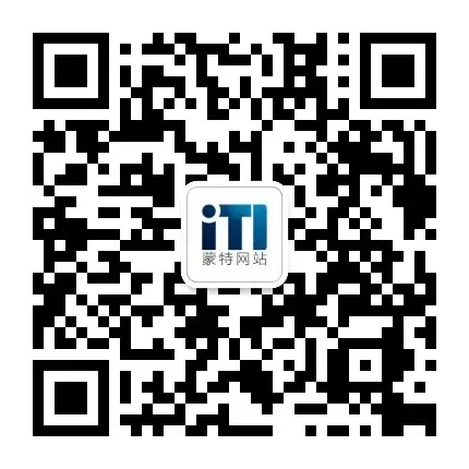 企业官网获客指南:B端+C端打法拆解,不同赛道对应不同玩法