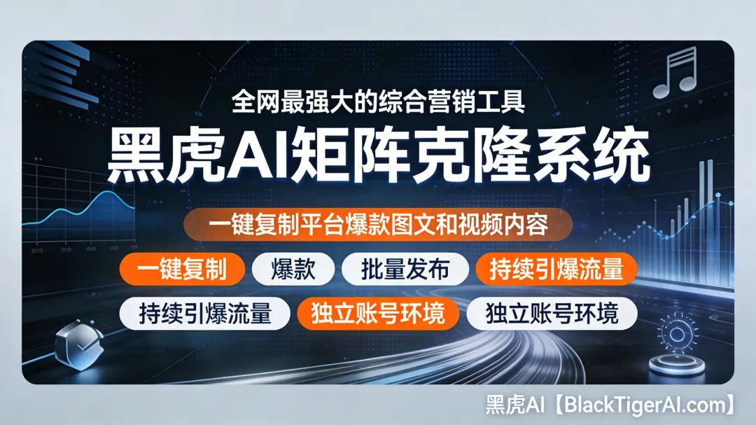 想知道线下获客渠道有哪些?看这里!