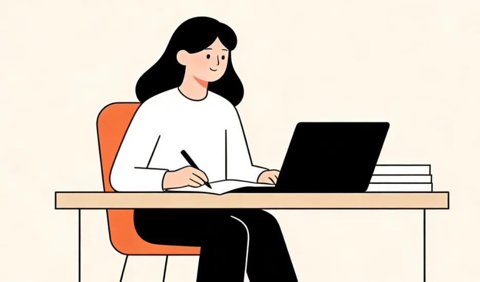 做流量别只追快,长期有效的营销就只有这三件事