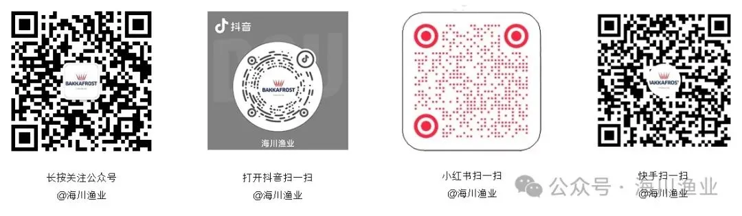 海川渔业 | 下沉市场这笔账如何算得清