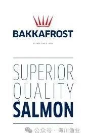 海川渔业 | 下沉市场这笔账如何算得清