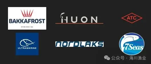 海川渔业 | 下沉市场这笔账如何算得清