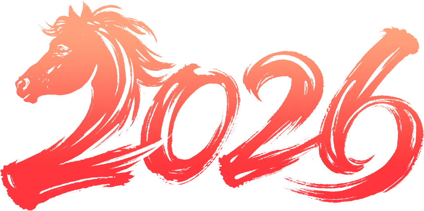 近4万㎡!金华新建现代化批发市场,建设进度已达30%